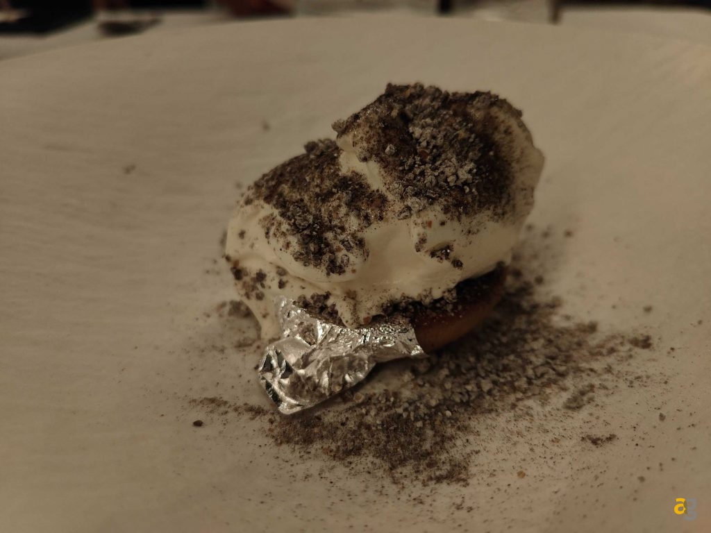 recensione-oneplus-10t