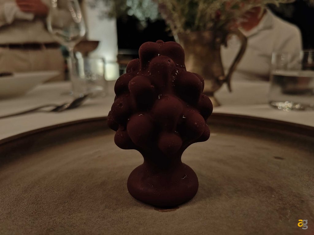 recensione-oneplus-10t