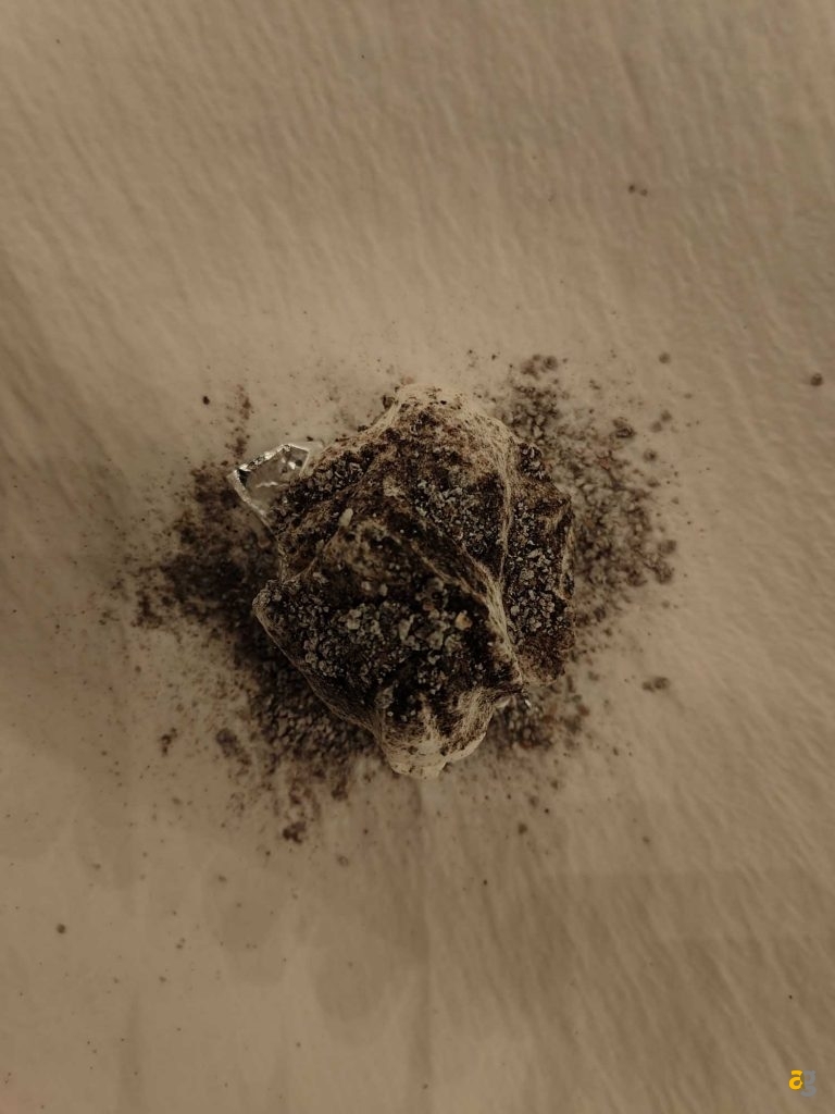 recensione-oneplus-10t