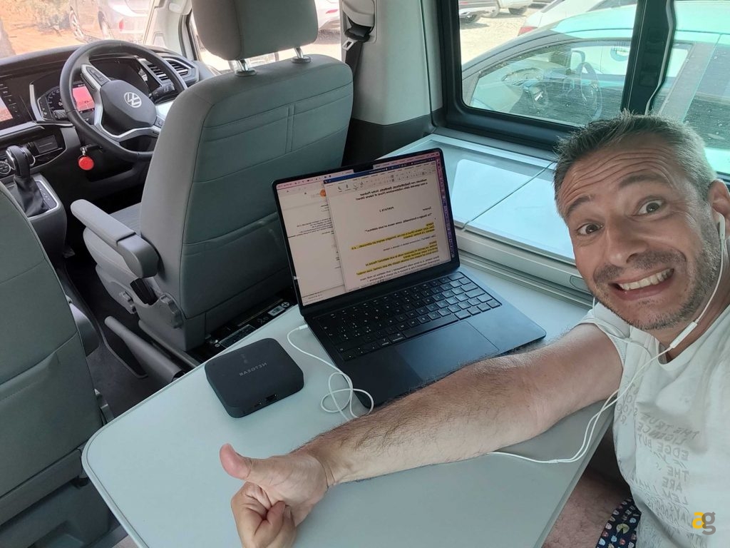 recensione-oneplus-10t