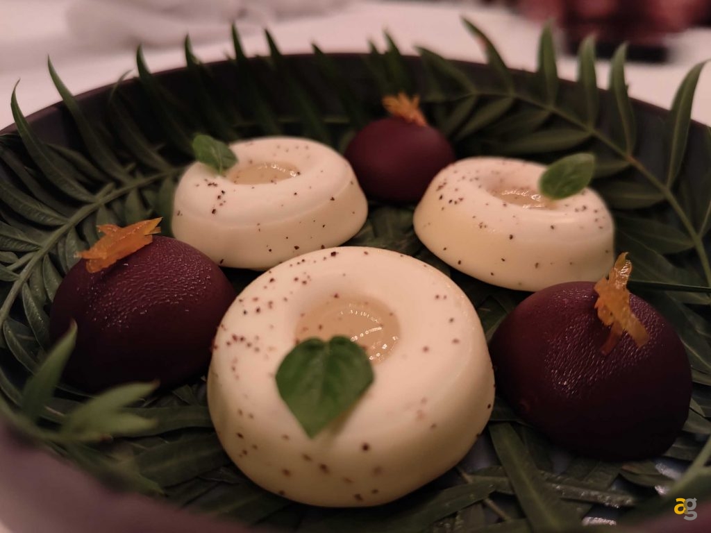 recensione-oneplus-10t