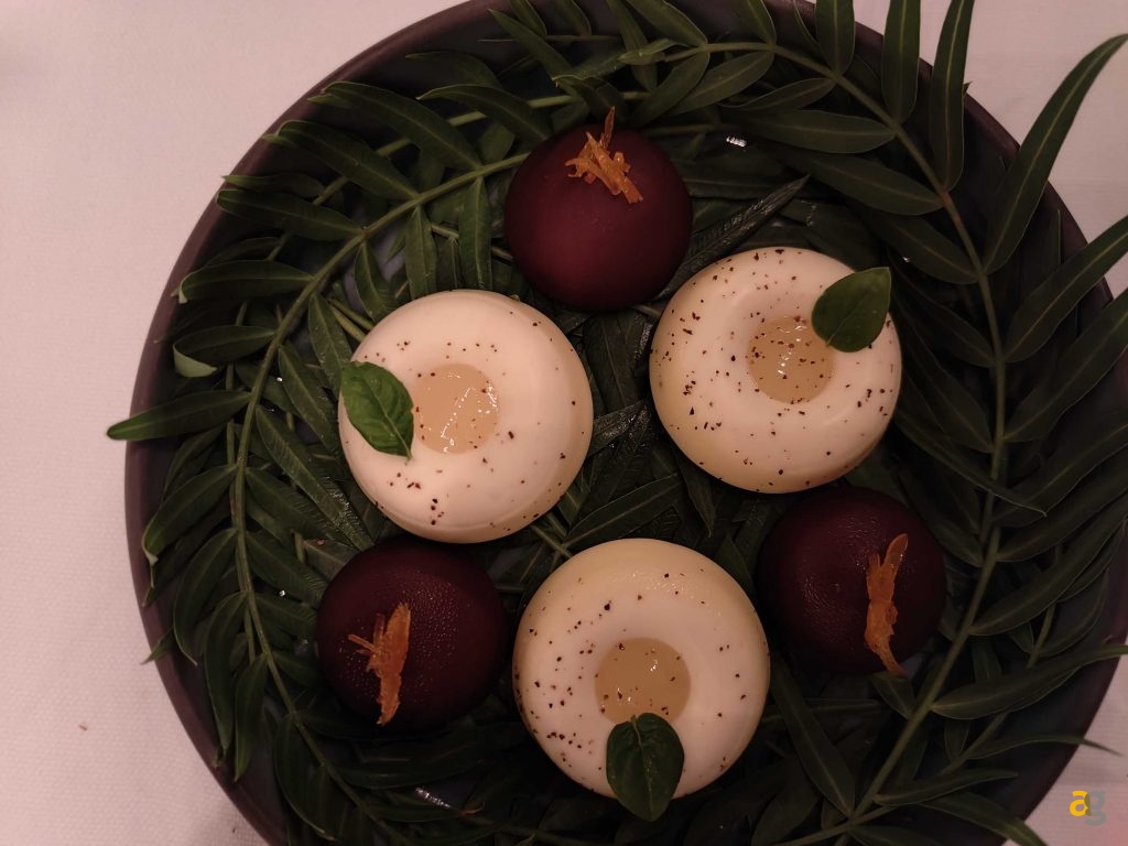 recensione-oneplus-10t