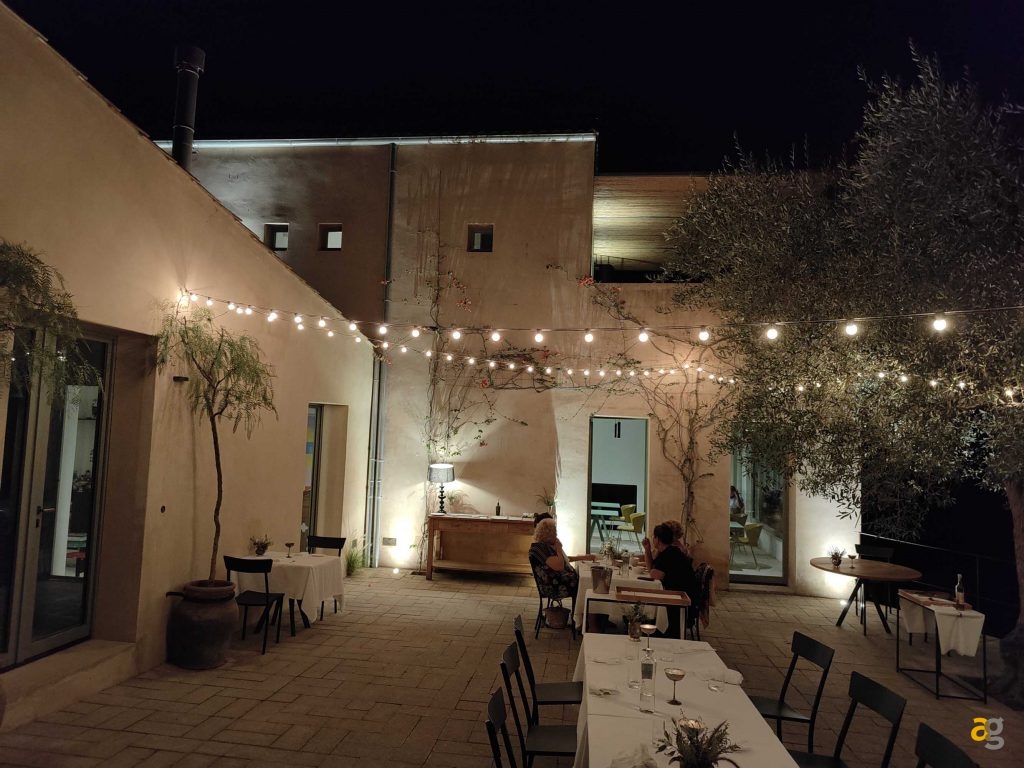 recensione-oneplus-10t