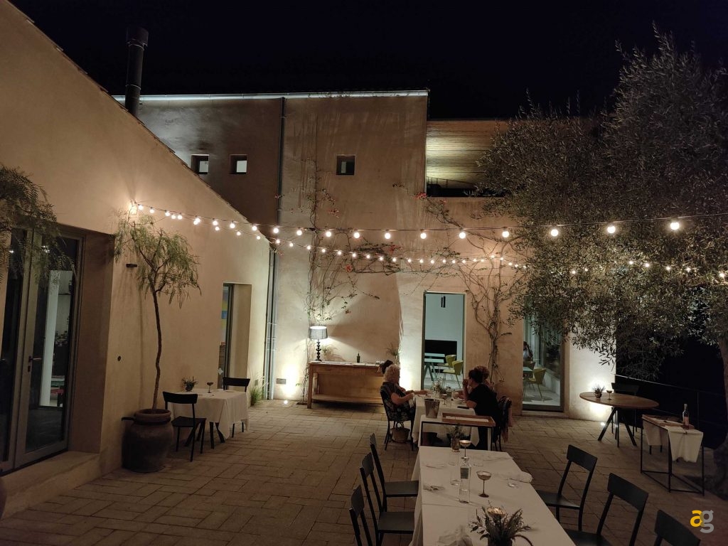 recensione-oneplus-10t