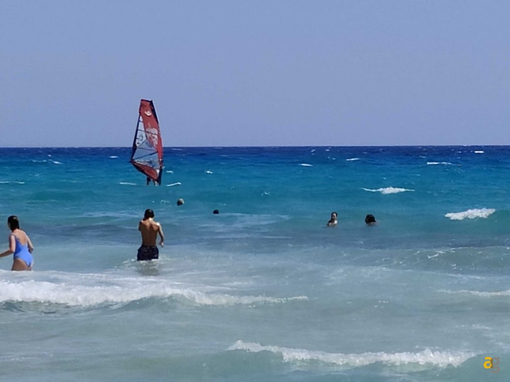 recensione-oneplus-10t