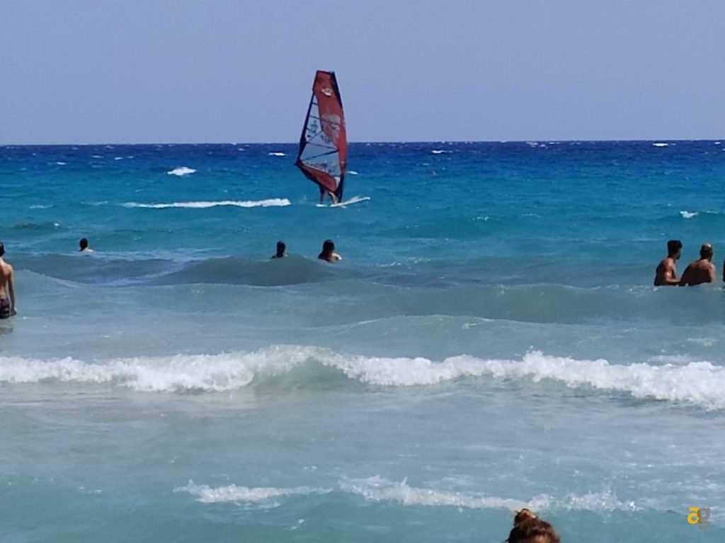 recensione-oneplus-10t