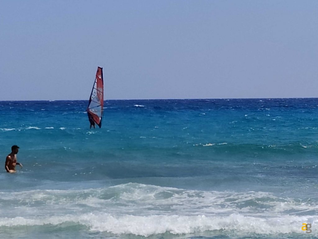 recensione-oneplus-10t