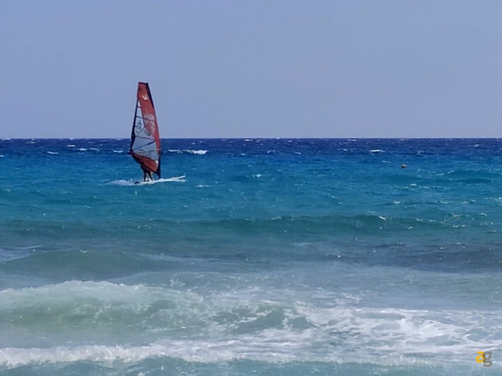 recensione-oneplus-10t