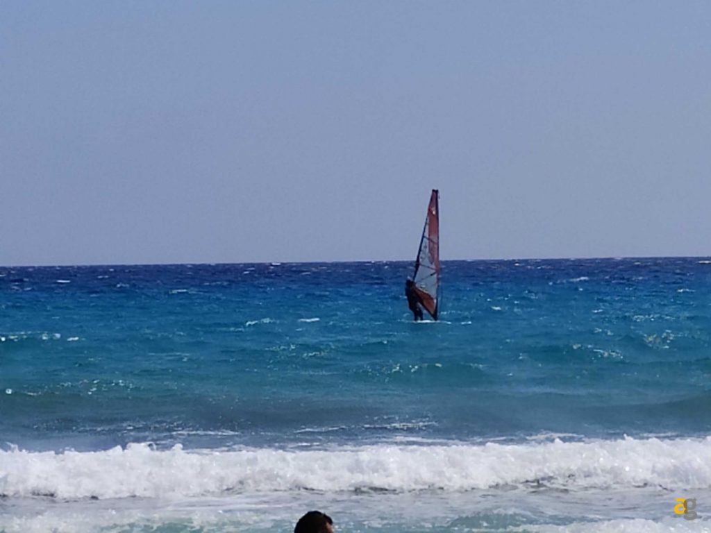 recensione-oneplus-10t