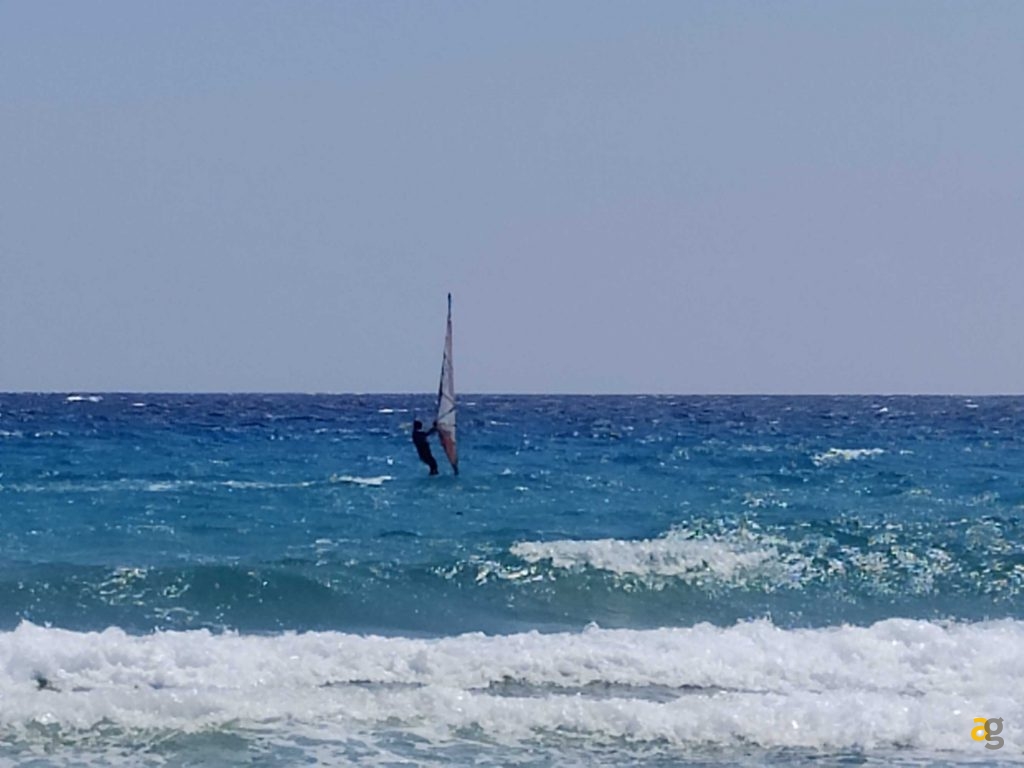 recensione-oneplus-10t