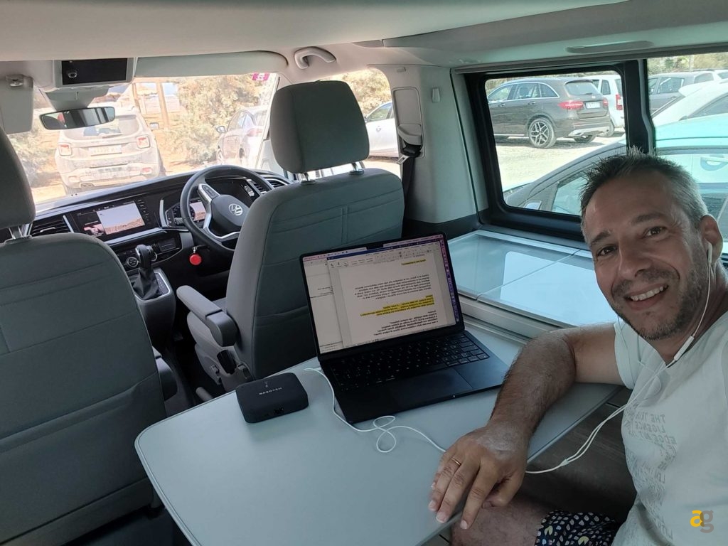 recensione-oneplus-10t