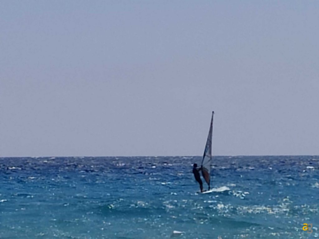 recensione-oneplus-10t