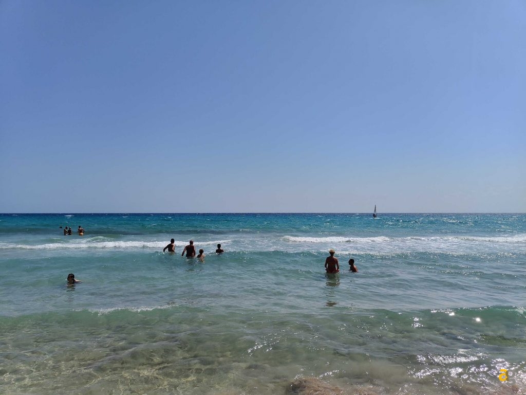 recensione-oneplus-10t