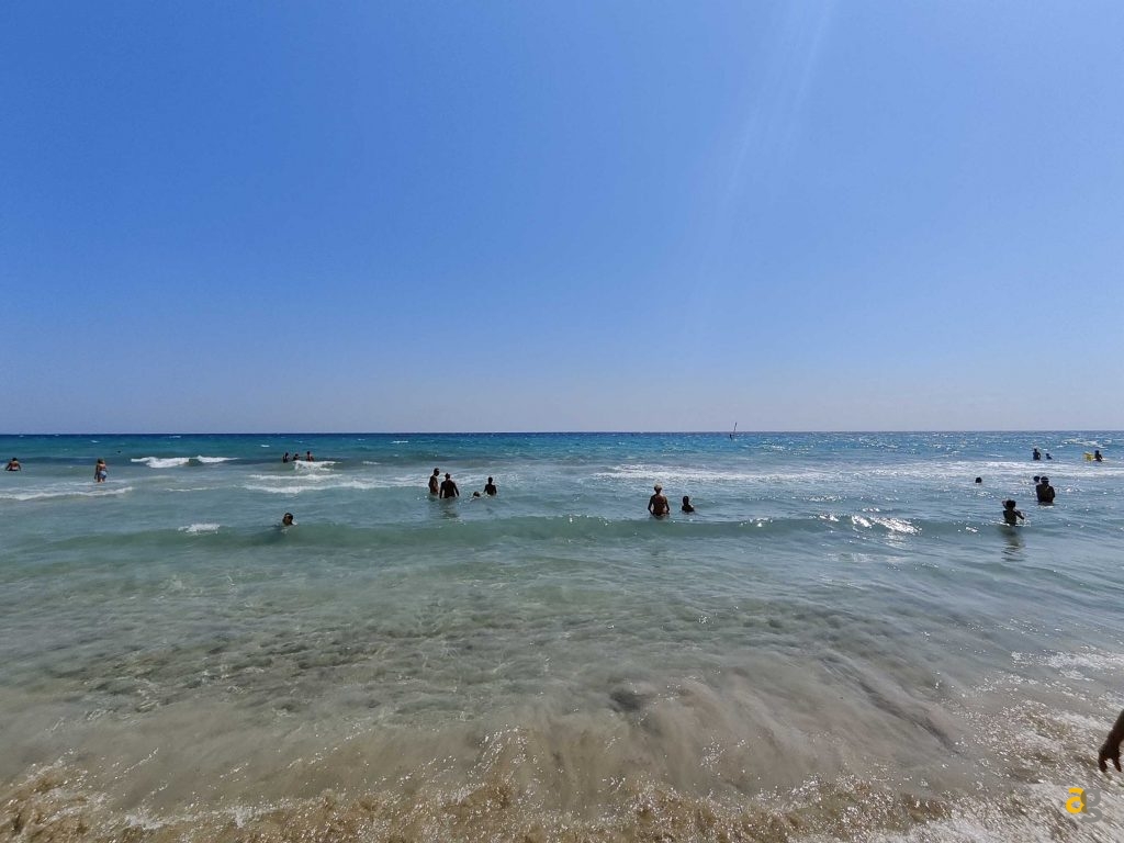 recensione-oneplus-10t