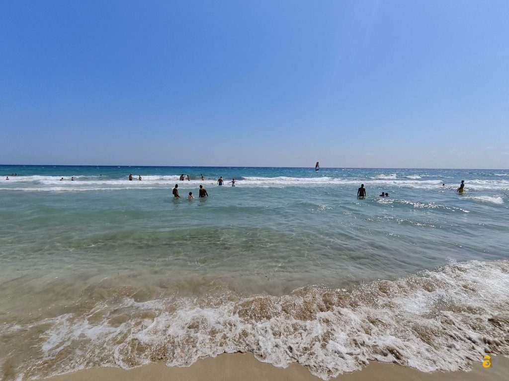 recensione-oneplus-10t