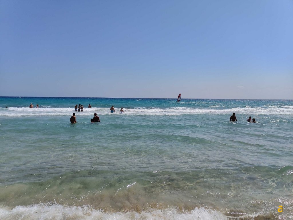 recensione-oneplus-10t