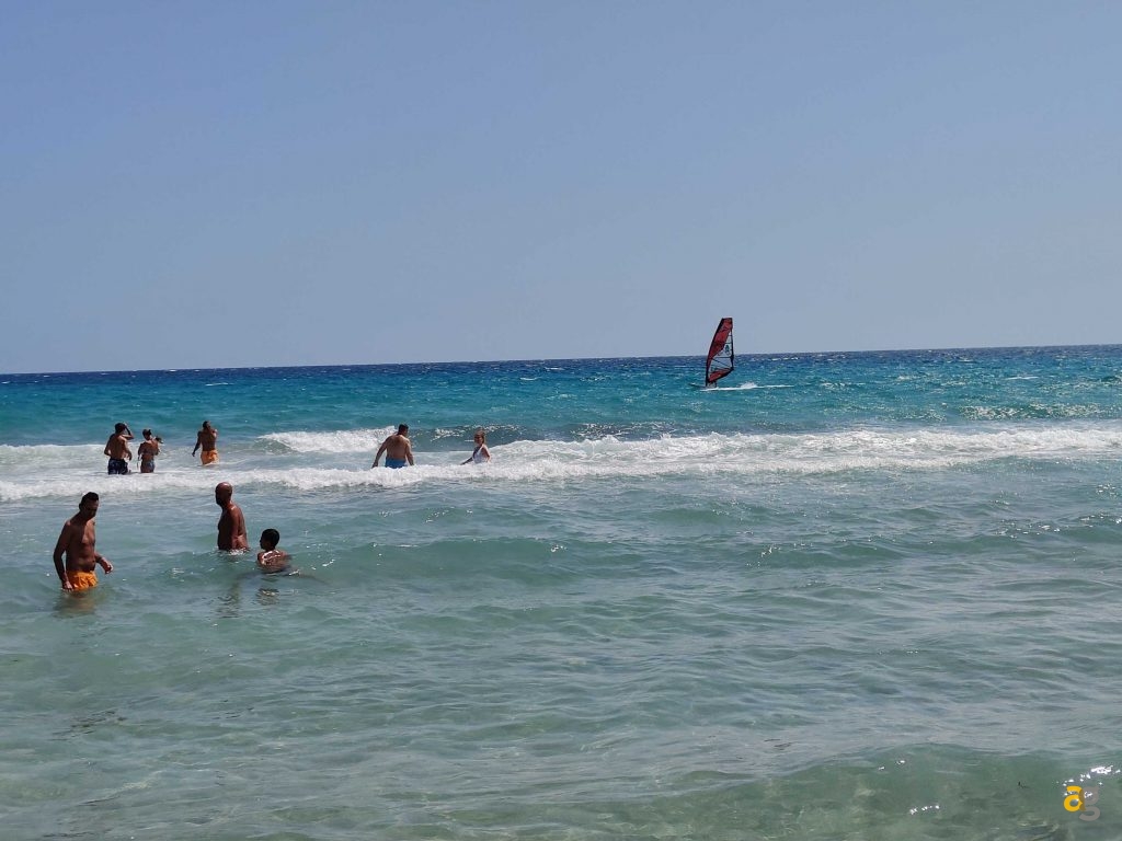 recensione-oneplus-10t