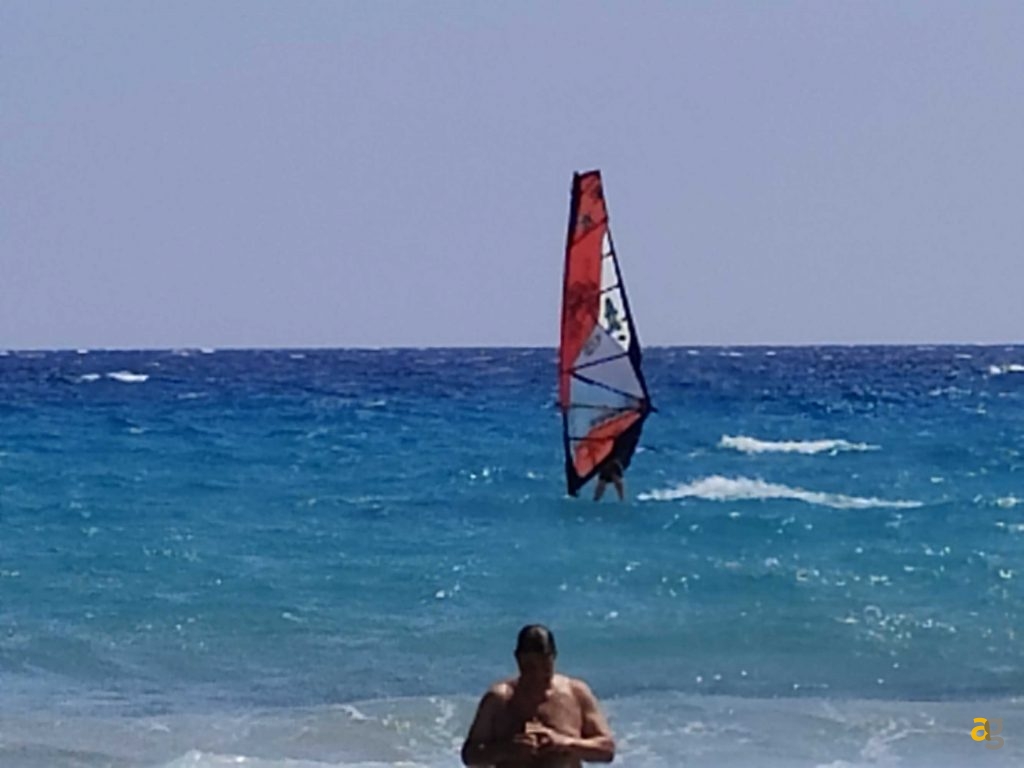 recensione-oneplus-10t