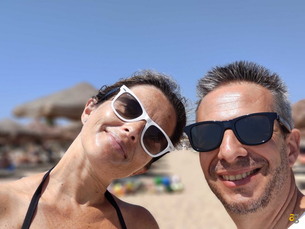 recensione-oneplus-10t