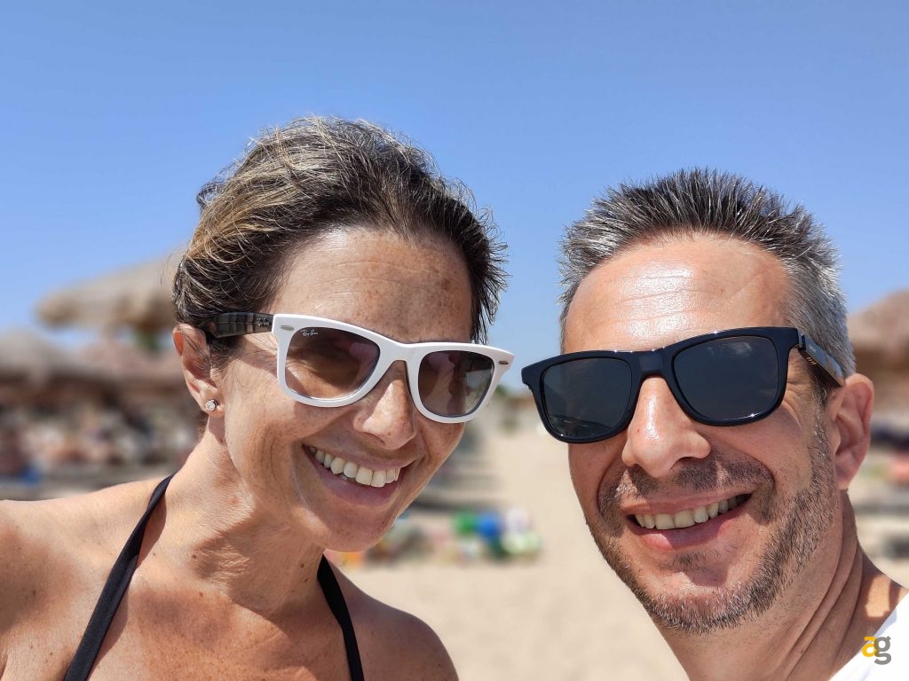 recensione-oneplus-10t