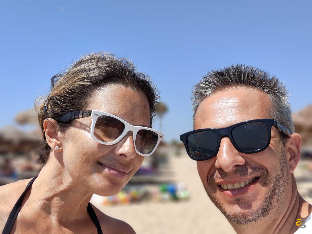 recensione-oneplus-10t