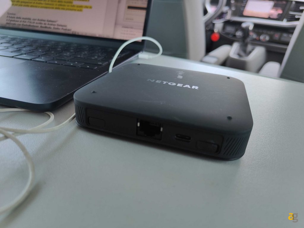 recensione-oneplus-10t