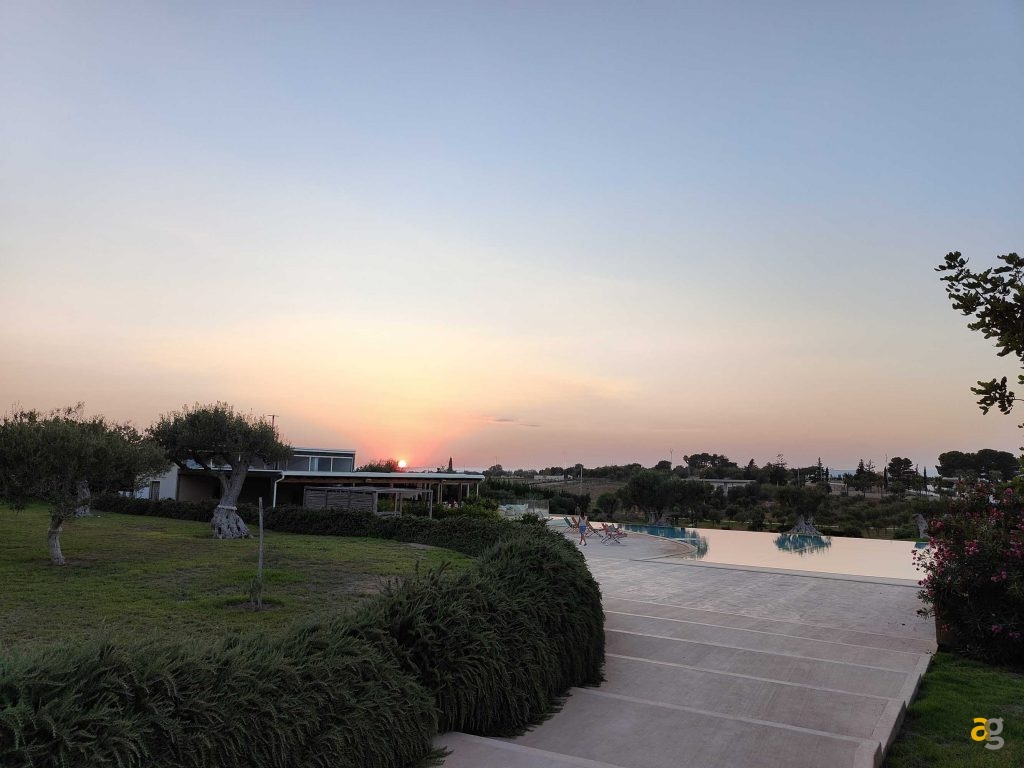 recensione-oneplus-10t