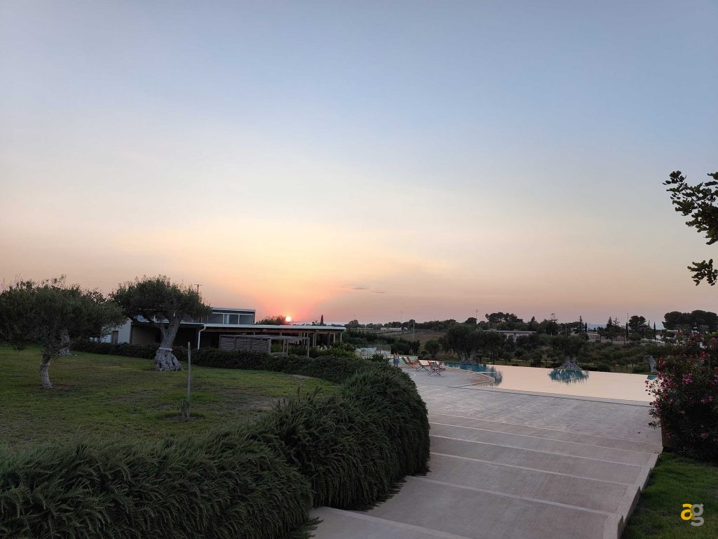 recensione-oneplus-10t