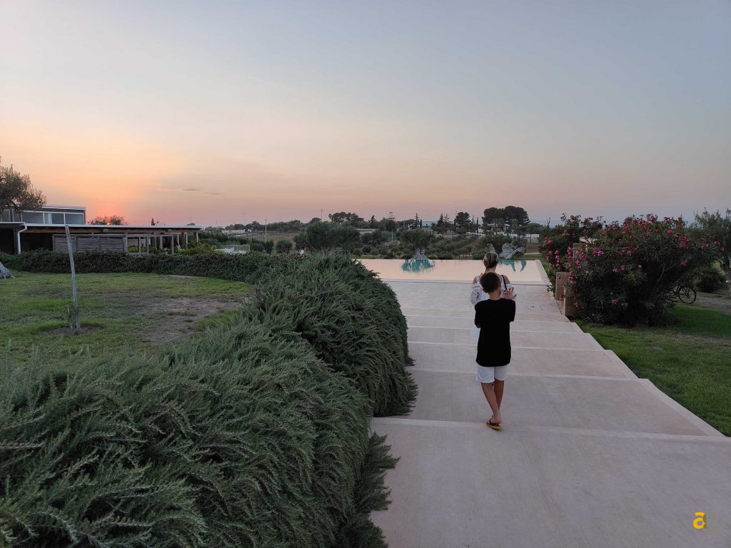 recensione-oneplus-10t