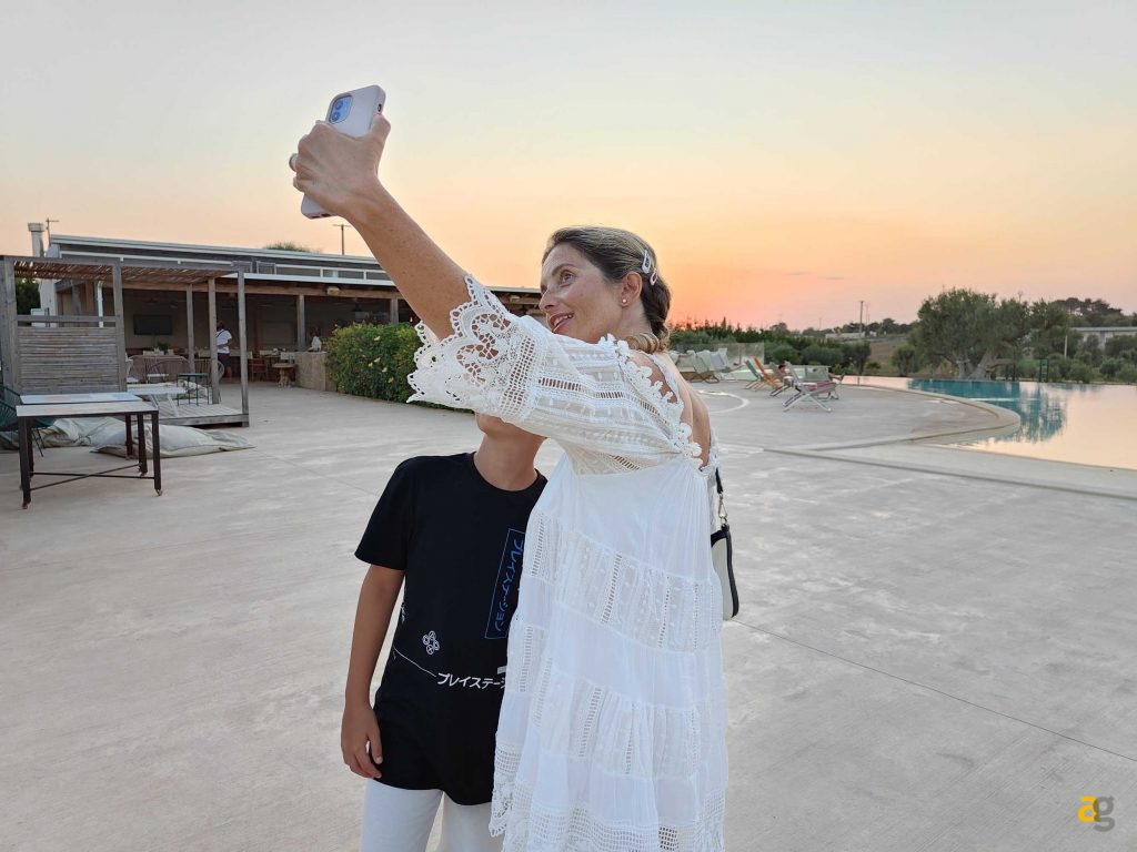 recensione-oneplus-10t