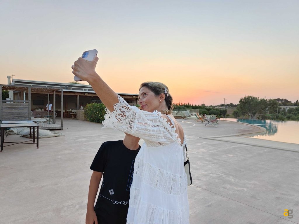 recensione-oneplus-10t