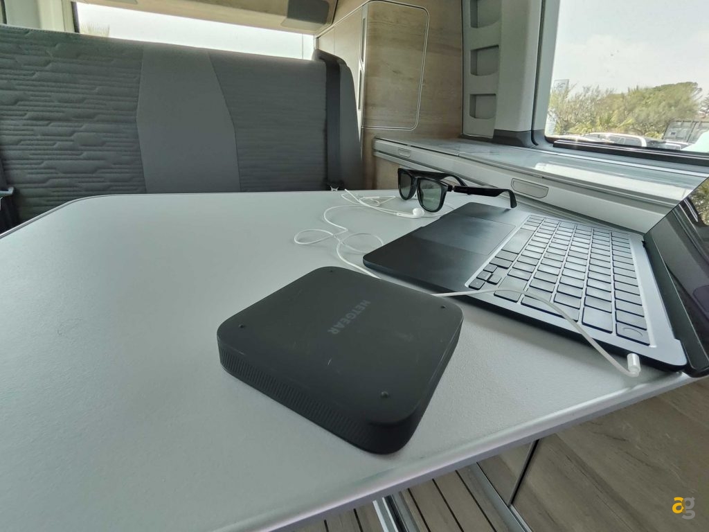 recensione-oneplus-10t