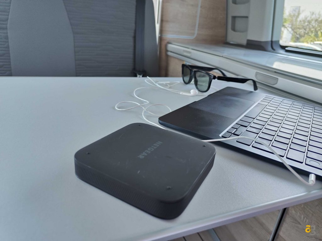 recensione-oneplus-10t