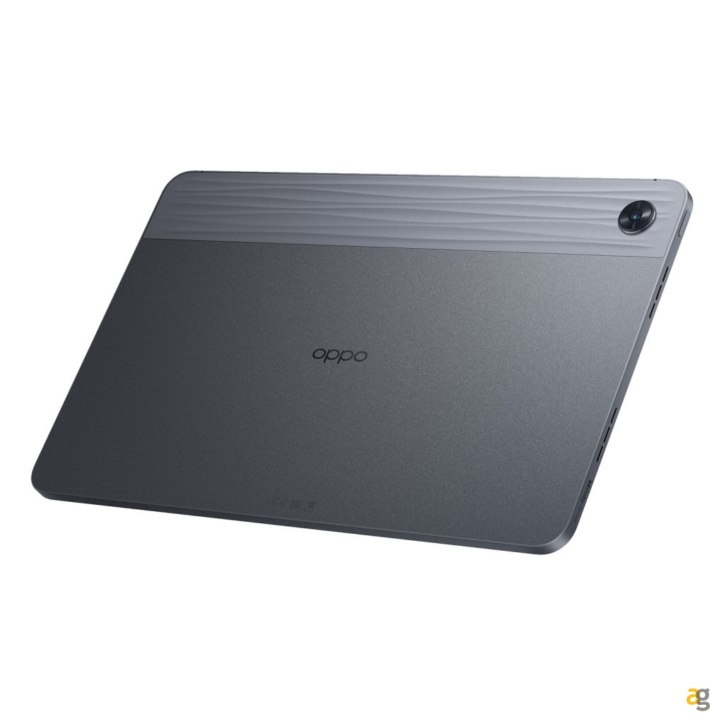 oppo-reno8-5g-reno8-pro-5g-ufficiali-insieme-pad-air-band-2-specifiche-prezzi