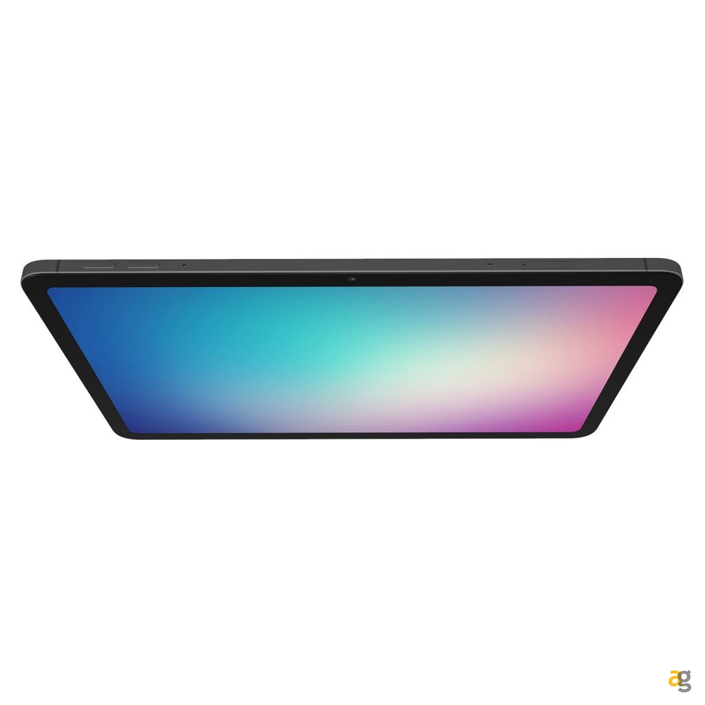 oppo-reno8-5g-reno8-pro-5g-ufficiali-insieme-pad-air-band-2-specifiche-prezzi