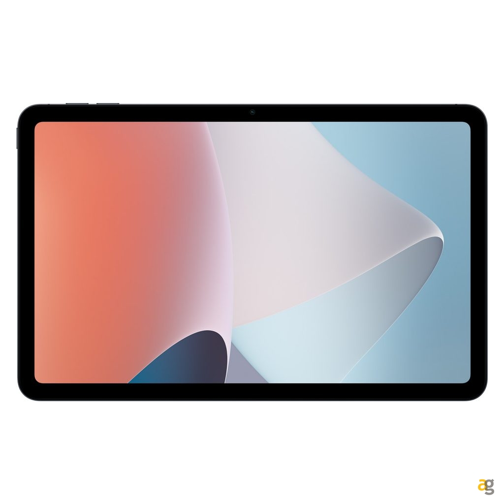 oppo-reno8-5g-reno8-pro-5g-ufficiali-insieme-pad-air-band-2-specifiche-prezzi