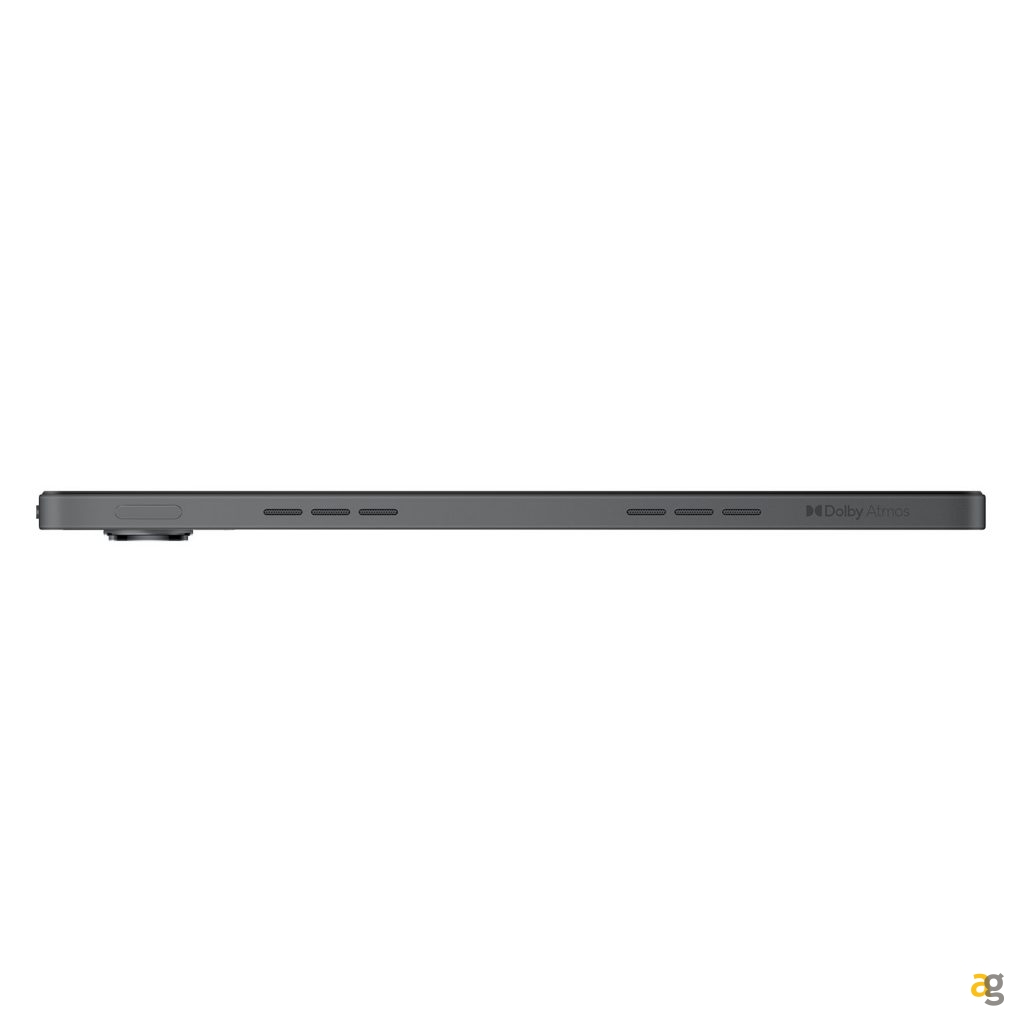 oppo-reno8-5g-reno8-pro-5g-ufficiali-insieme-pad-air-band-2-specifiche-prezzi