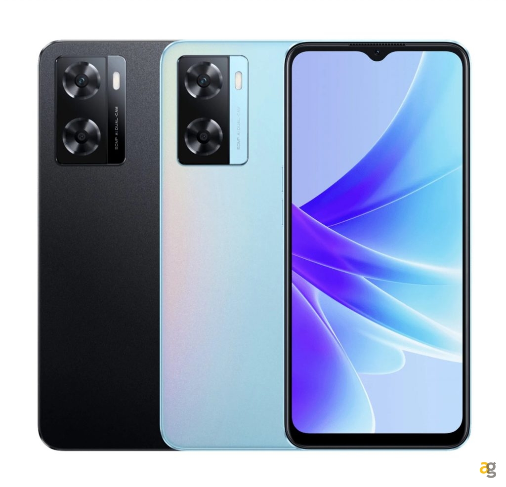 oppo-a57s-europa-leak-specifiche