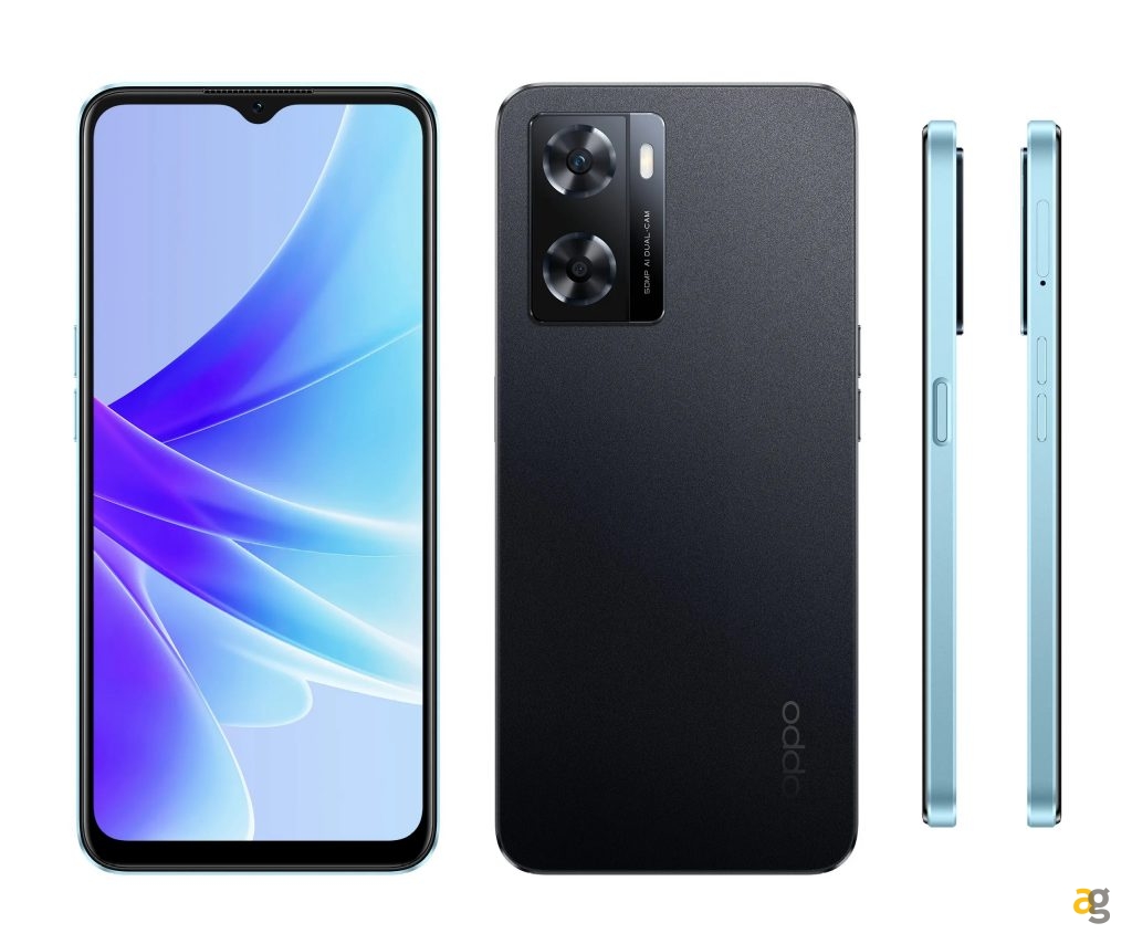 oppo-a57s-europa-leak-specifiche