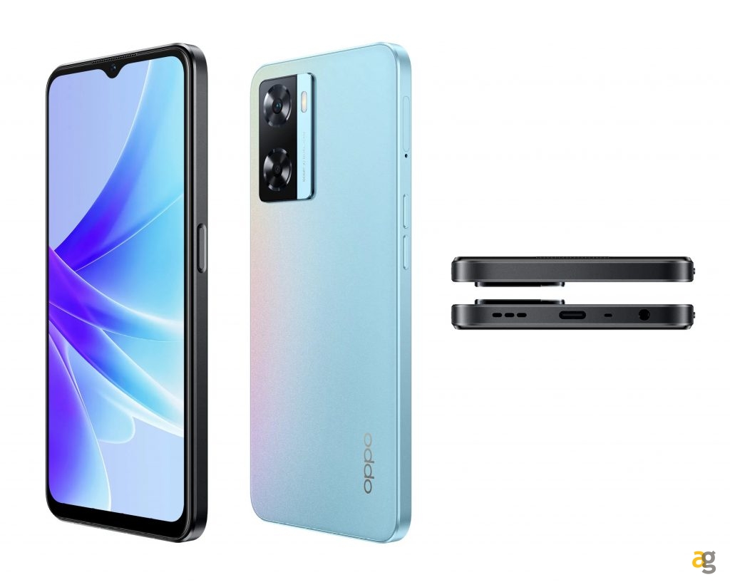 oppo-a57s-europa-leak-specifiche