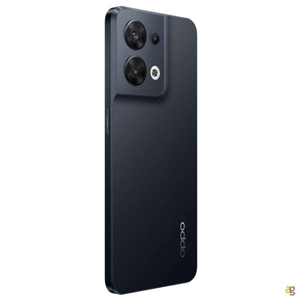 oppo-reno8-5g-reno8-pro-5g-ufficiali-insieme-pad-air-band-2-specifiche-prezzi