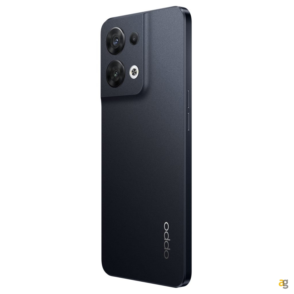 oppo-reno8-5g-reno8-pro-5g-ufficiali-insieme-pad-air-band-2-specifiche-prezzi
