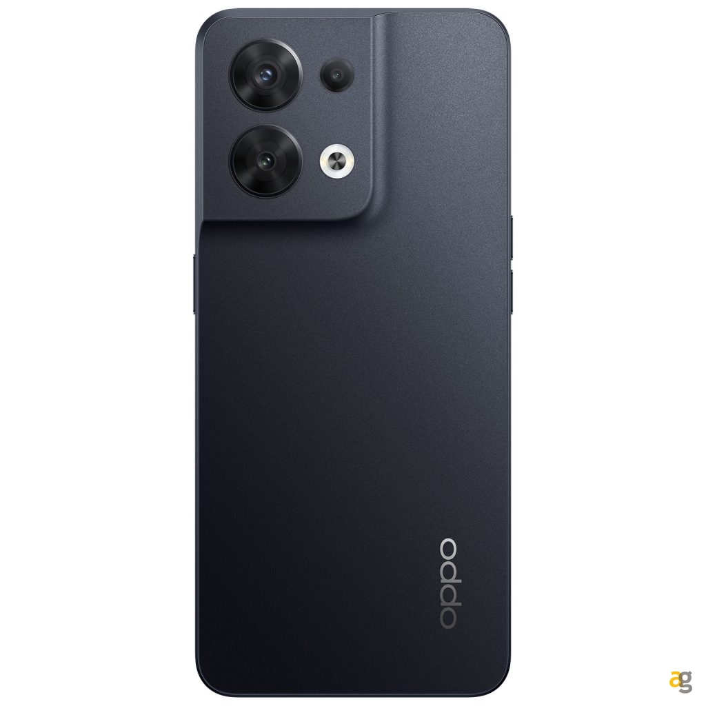 oppo-reno8-5g-reno8-pro-5g-ufficiali-insieme-pad-air-band-2-specifiche-prezzi