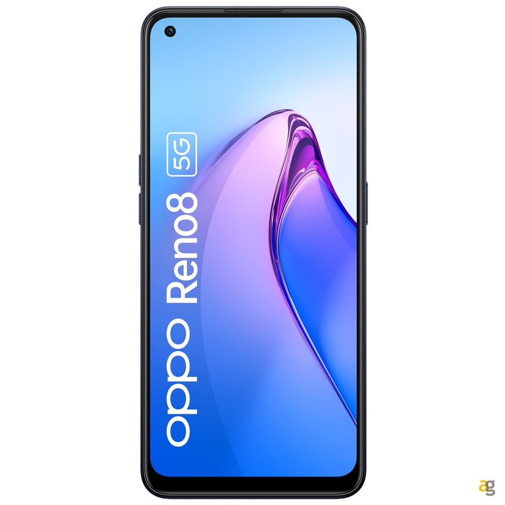oppo-reno8-5g-reno8-pro-5g-ufficiali-insieme-pad-air-band-2-specifiche-prezzi
