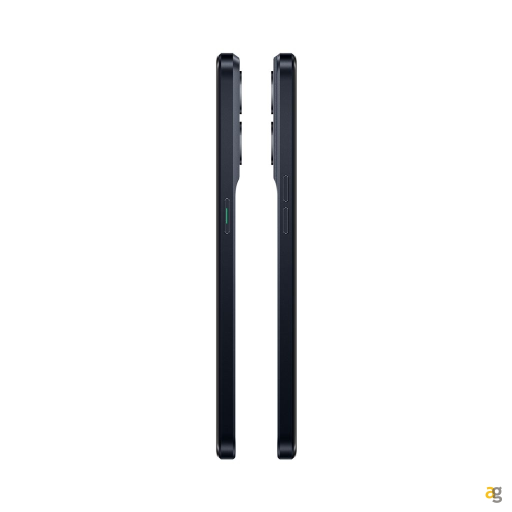 oppo-reno8-5g-reno8-pro-5g-ufficiali-insieme-pad-air-band-2-specifiche-prezzi