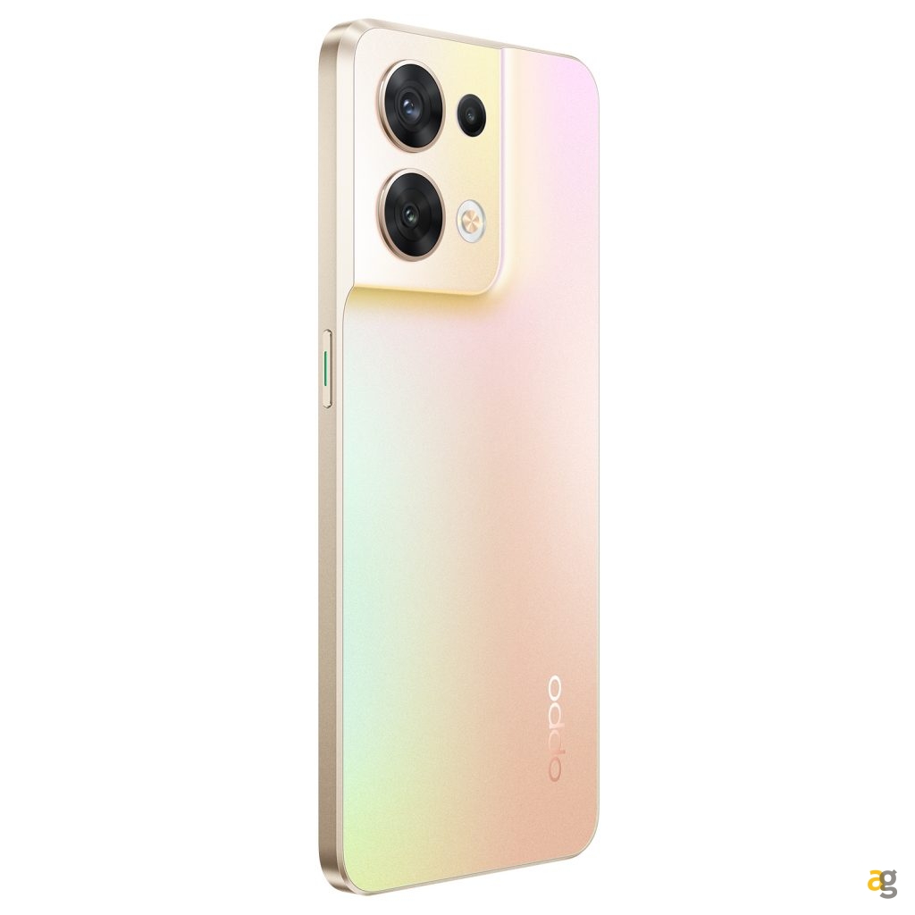 oppo-reno8-5g-reno8-pro-5g-ufficiali-insieme-pad-air-band-2-specifiche-prezzi