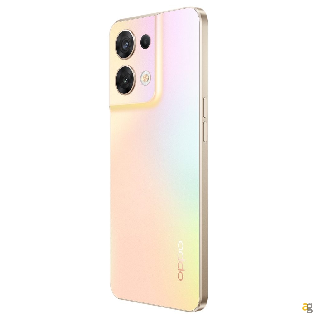 oppo-reno8-5g-reno8-pro-5g-ufficiali-insieme-pad-air-band-2-specifiche-prezzi