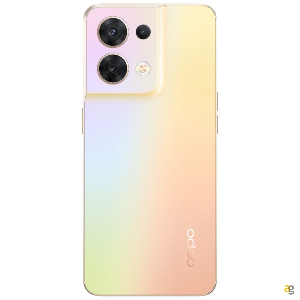 oppo-reno8-5g-reno8-pro-5g-ufficiali-insieme-pad-air-band-2-specifiche-prezzi