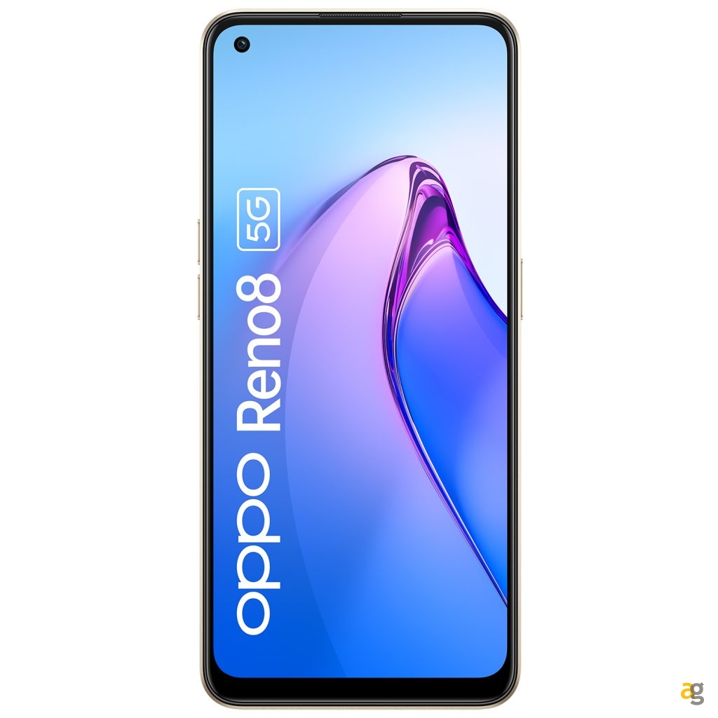 oppo-reno8-5g-reno8-pro-5g-ufficiali-insieme-pad-air-band-2-specifiche-prezzi
