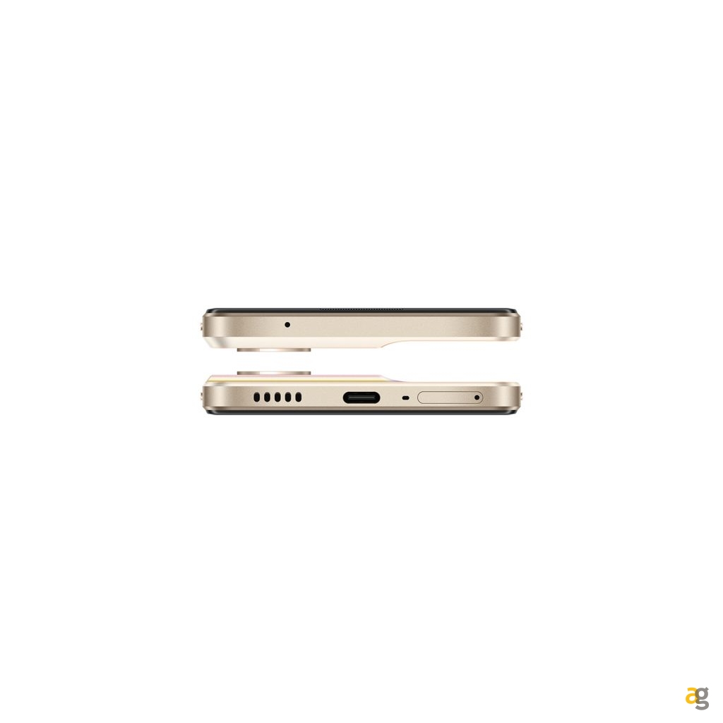 oppo-reno8-5g-reno8-pro-5g-ufficiali-insieme-pad-air-band-2-specifiche-prezzi